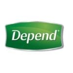 Depend