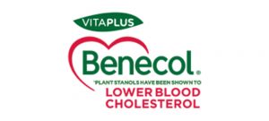 Vitaplus Benecol