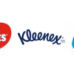 huggies_kleenex_scott_logo_web