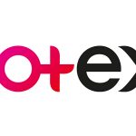 kotex_logo_web