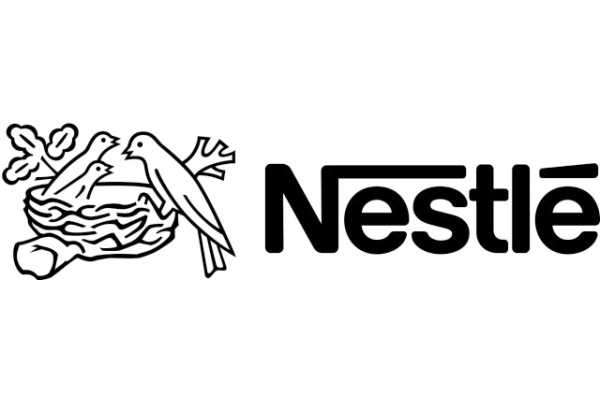 Nestle Singapore
