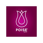 poise_logo_web