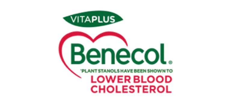 VITAPLUS Benecol® Cholesterol Check Redemption – Letrain Events And ...